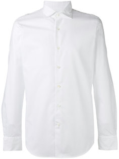 french collar shirt Glanshirt