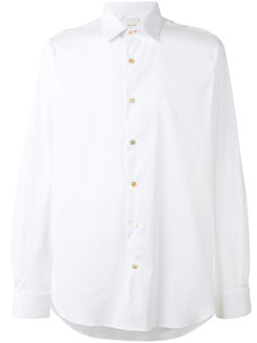 classic shirt Paul Smith