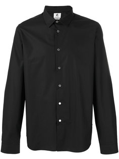 classic shirt Ps By Paul Smith