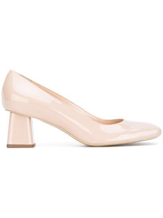 Adalia pumps Rayne