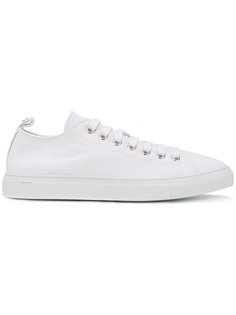 Basquettes trainers Dsquared2