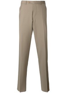 regular trousers  Canali