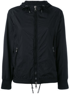 Orchis jacket Moncler