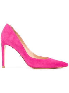 Legend pumps Stuart Weitzman