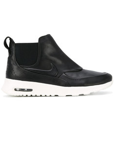 кеды Air Max Thea Mid Nike