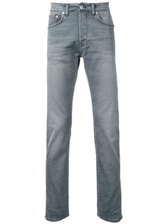 slim-fit jeans Edwin
