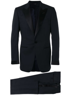 смокинг Windsor Tom Ford