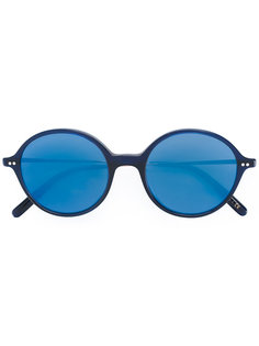 солнцезащитные очки Corby Oliver Peoples