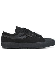 кеды Gosha Rubchinskiy x Superga Gosha Rubchinskiy ГОША РУБЧИНСКИЙ