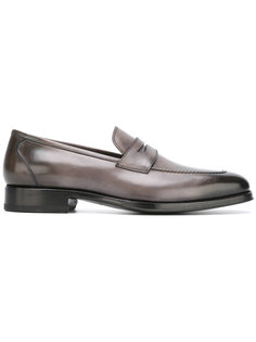 loafer shoes Tom Ford