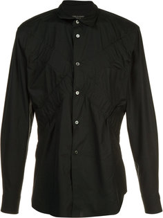 Chambray shirt  Comme Des Garçons Homme Plus