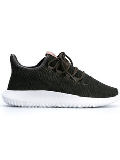 Tubular Shadow knit sneakers Adidas