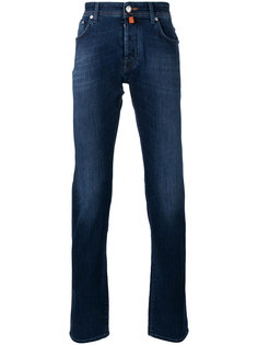classic jeans Jacob Cohen