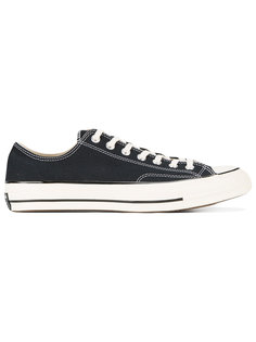 all star low top sneakers Converse