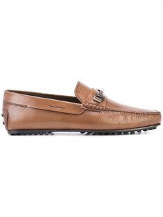 City loafers Tods Tod`S