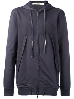 Damir Doma Lookbuck