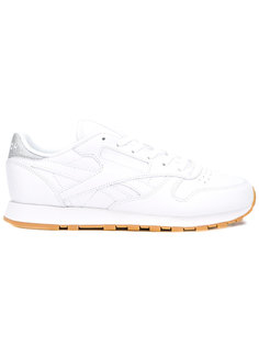 кроссовки Classic Reebok