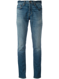 Boy jeans  6397