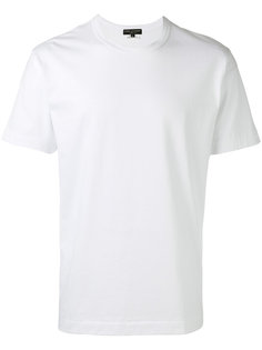 базовая футболка Comme Des Garçons Homme Plus