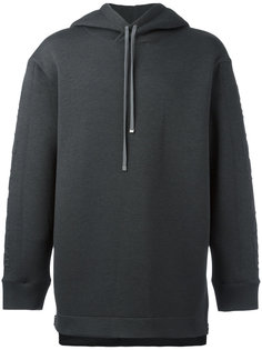 classic hoodie  Helmut Lang