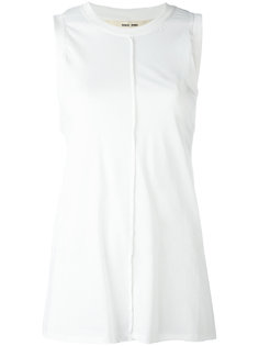 Tilli tank Damir Doma