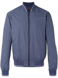 bomber jacket Michael Kors