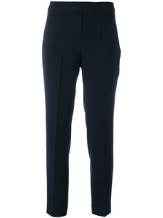 tailored trousers D.Exterior