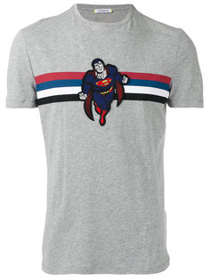 футболка Superman  Iceberg
