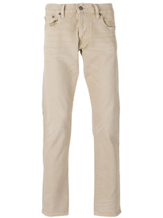 slim fit jeans Polo Ralph Lauren