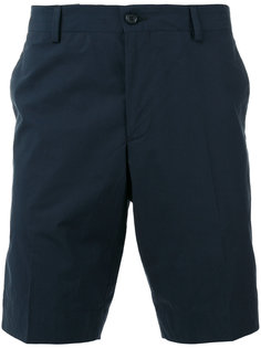 classic chino shorts Ps By Paul Smith