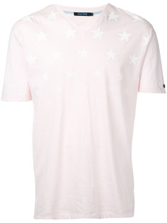 stars print T-shirt  Guild Prime