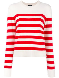 striped jumper Rag &amp; Bone