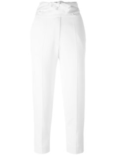 high waisted trousers Iro