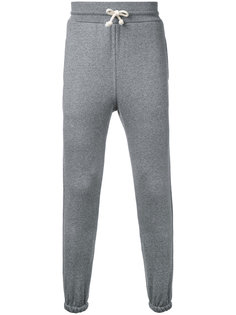 track pants John Elliott