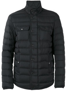 стеганая куртка Faust  Moncler