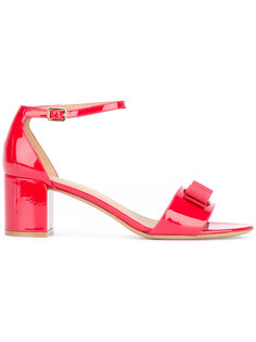 Gavina sandals Salvatore Ferragamo