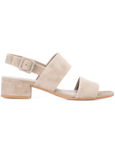 Taye sandals Vince