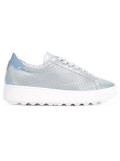 Bombay sneakers Philippe Model