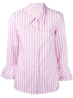 striped shirt Dondup