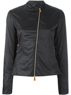 bomber jacket Save The Duck