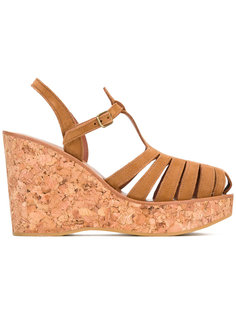 Tiphany sandals K. Jacques