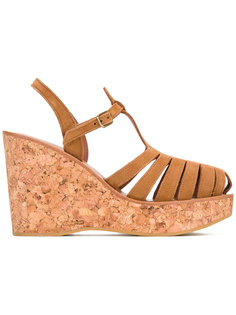 Tiphany sandals K. Jacques