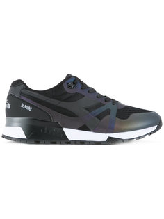 кроссовки MM Hologram Diadora