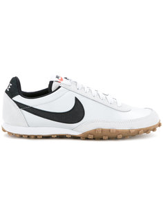 кроссовки Waffle Racer Nike