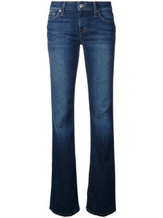 straight-leg jeans Joes Jeans