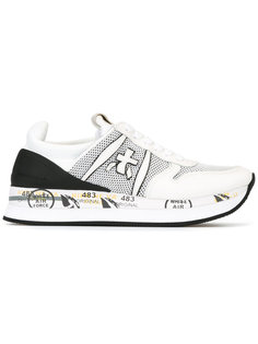 Lucy sneakers Premiata White