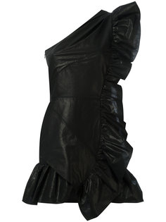 платье Lavern Isabel Marant