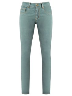 skinny jeans Amapô