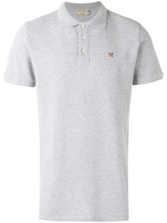 Ligme polo shirt Maison Kitsuné