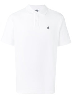 Helmet polo shirt Billionaire Boys Club